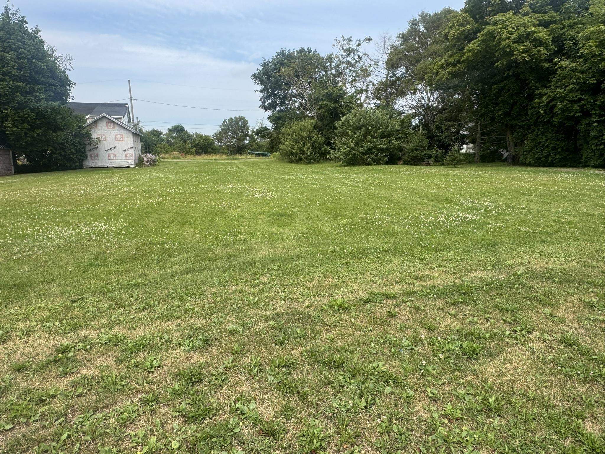 Photo de la propriété:  0 Muttart Lane  PE C0B 1X0 