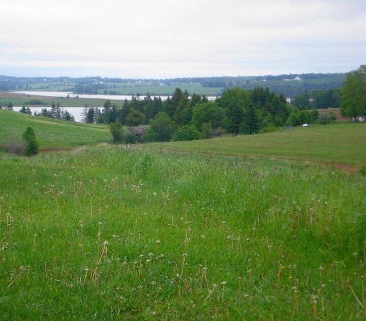 Lot 2 Homestead Lane  Long Creek PE C0A 1H0 photo