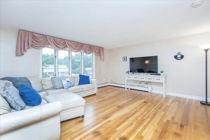 Property Photo:  139 Anderson Dr  MA 01844 