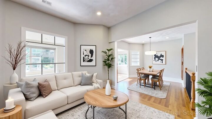 Property Photo: 147 Langdon Ave 149 MA 02472
