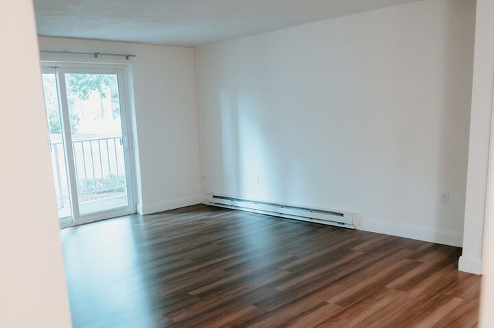 Property Photo:  65 Greentree Ln 16  MA 02190 