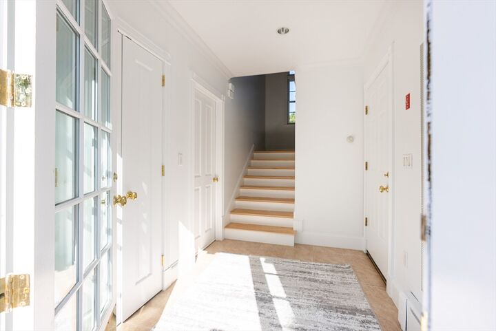 Property Photo:  430 Atlantic Avenue 2  MA 02025 