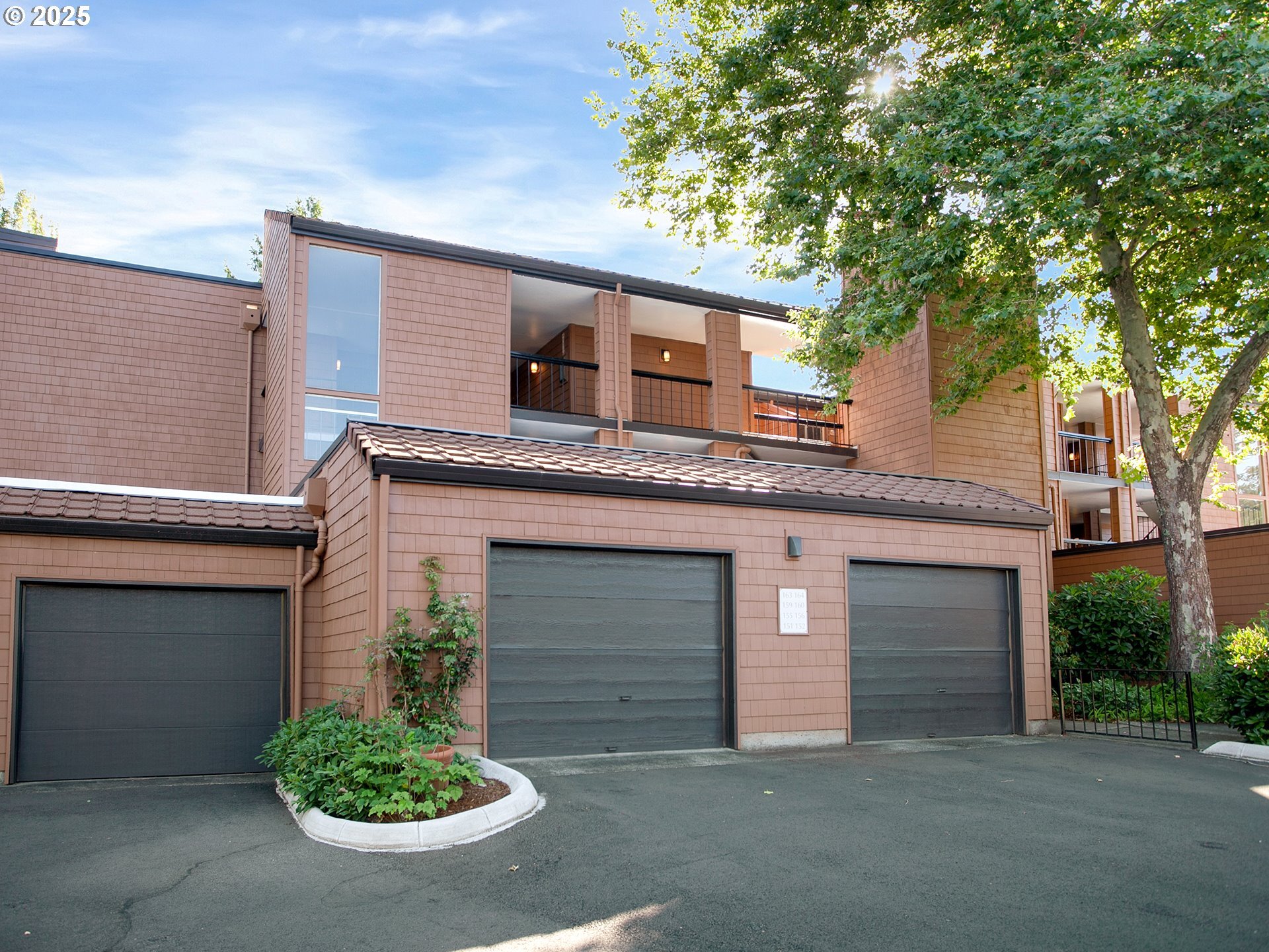 159 Oswego Summit  Lake Oswego OR 97035 photo