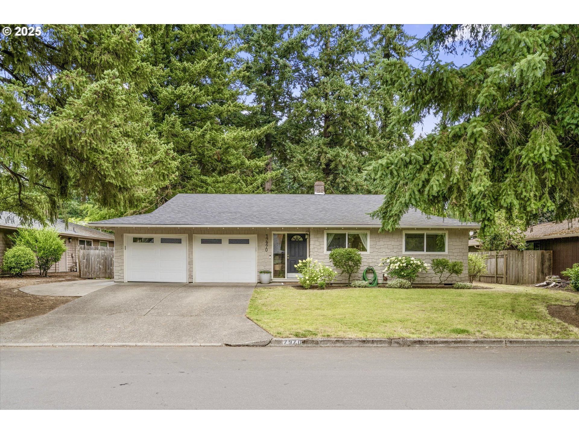 17970 SW Cheyenne Way  Tualatin OR 97062 photo