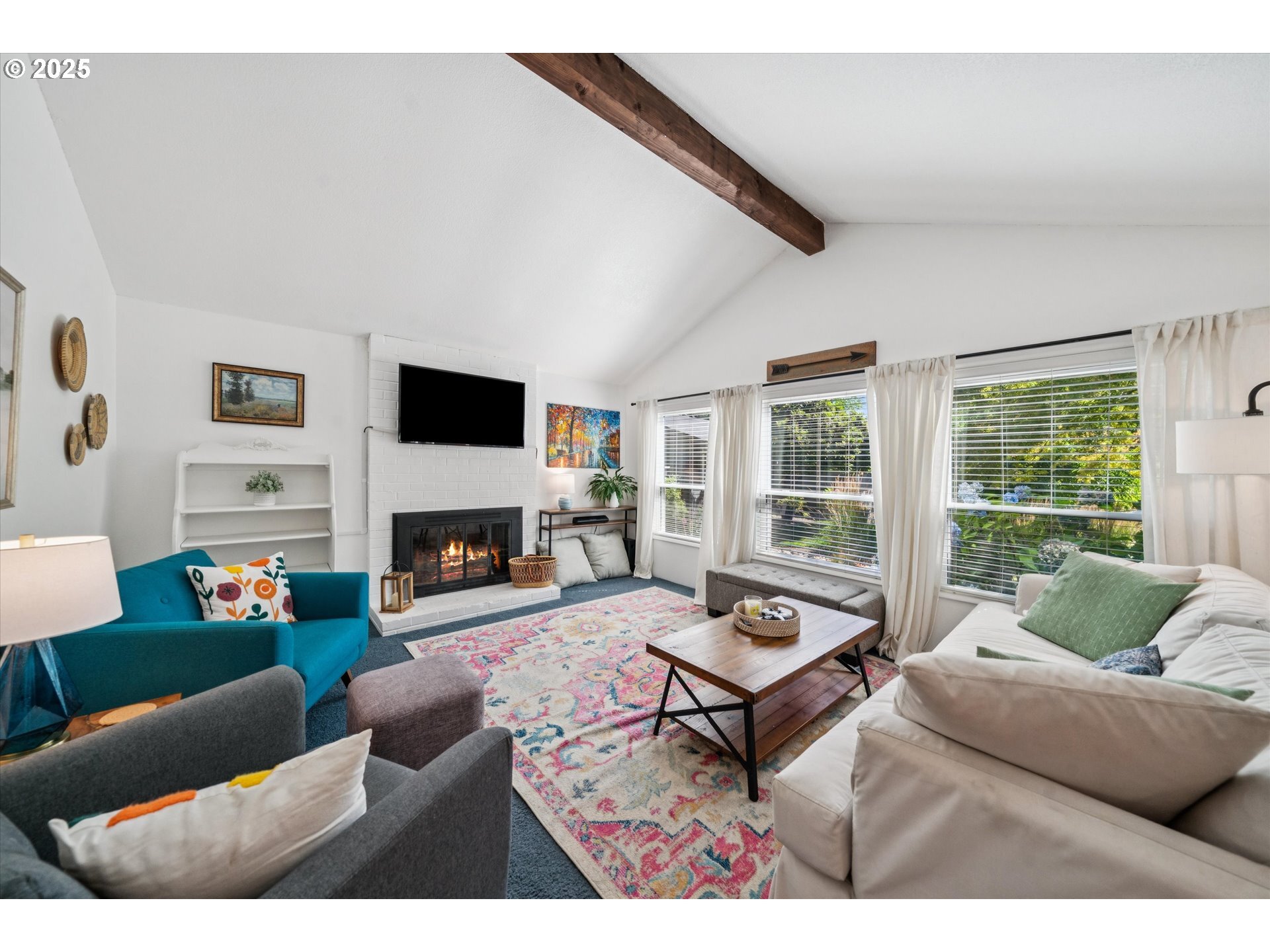 Property Photo: 20227 SW 71st Ave OR 97062