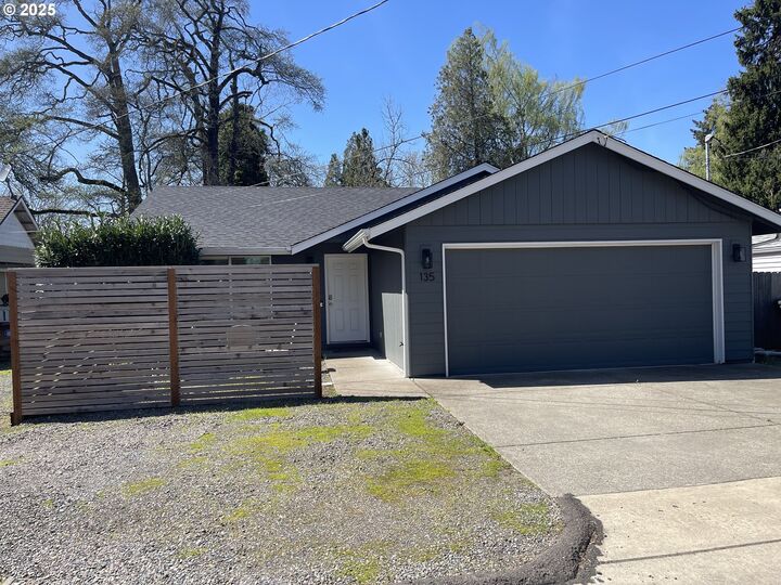 135 Wander Way  Salem OR 97301 photo