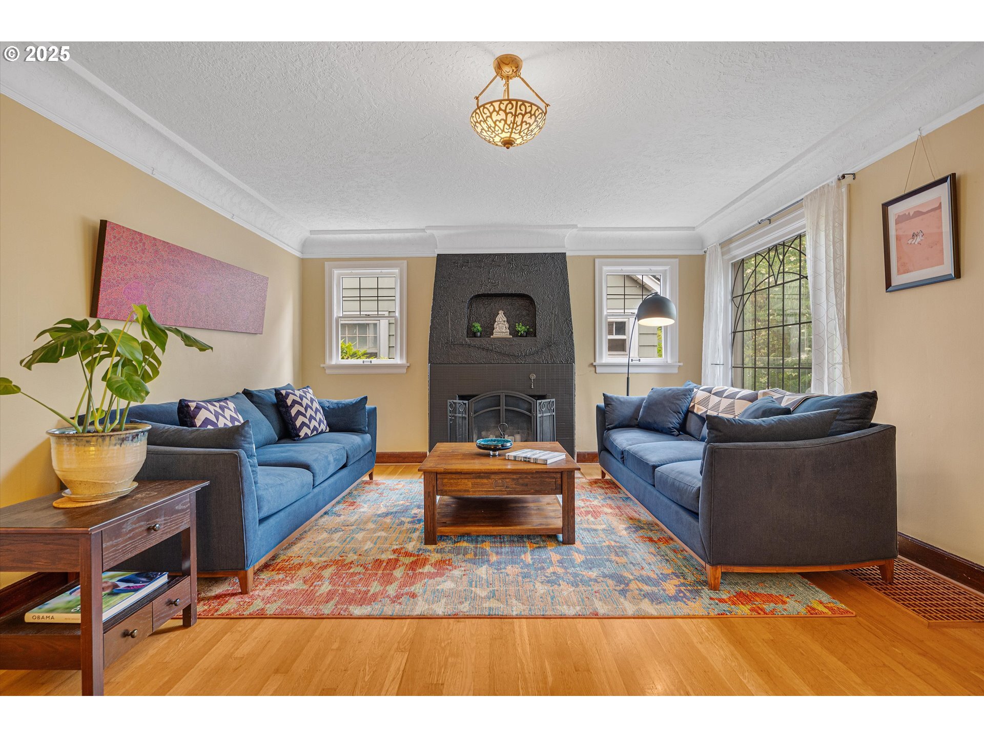 Property Photo: 1802 NE 56th Ave OR 97213