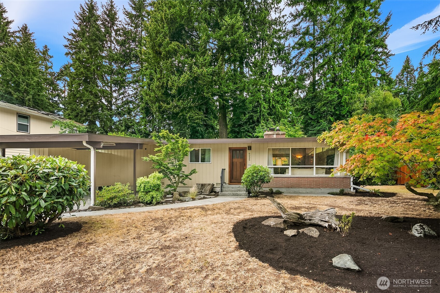 6225  Dale Way  Lynnwood WA 98036 photo