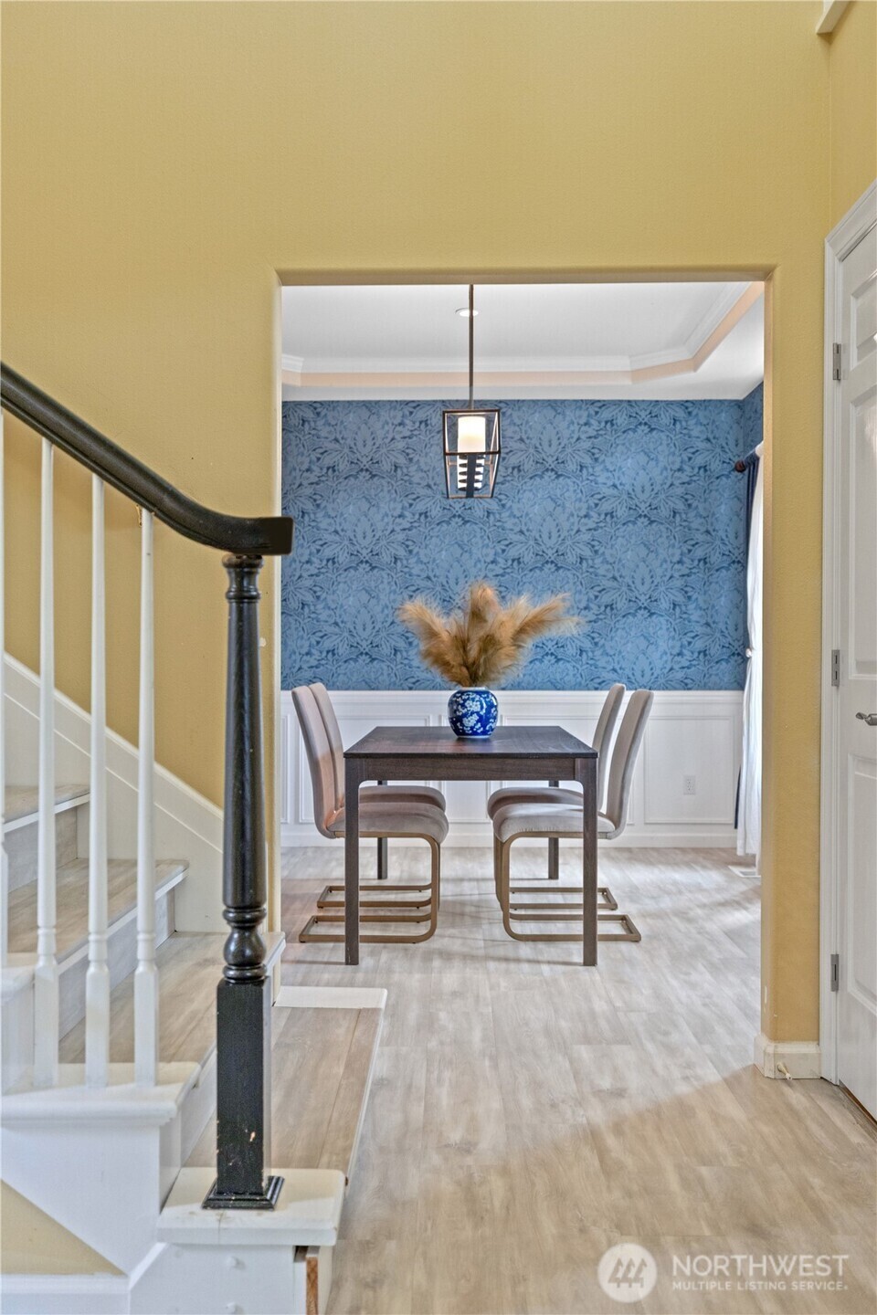 Property Photo: 5217 W 76th Ave Court WA 98467