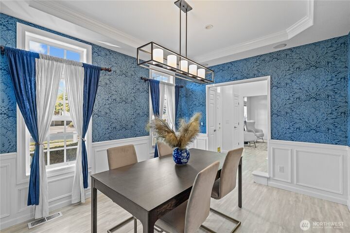 Property Photo: 5217 76th Ave Court W WA 98467