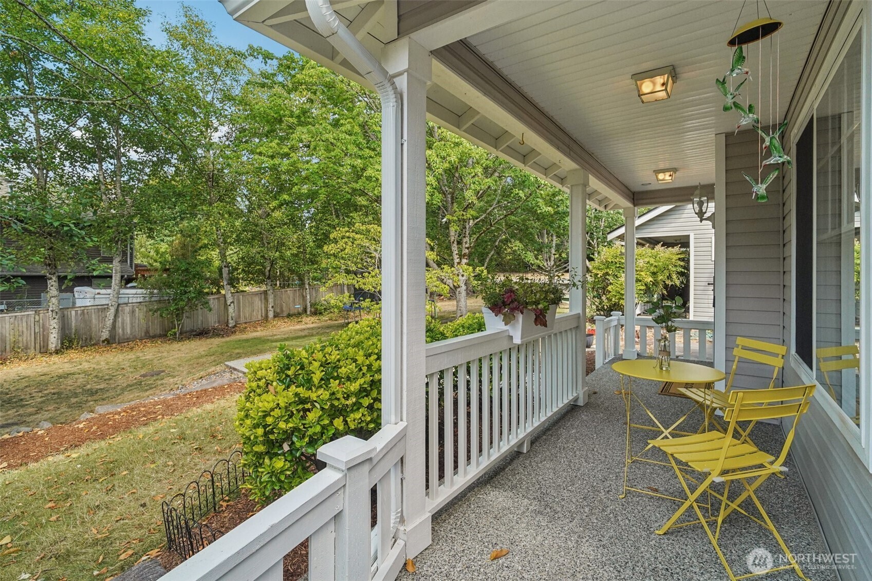 Property Photo:  14820  59th Ave SE  WA 98208 