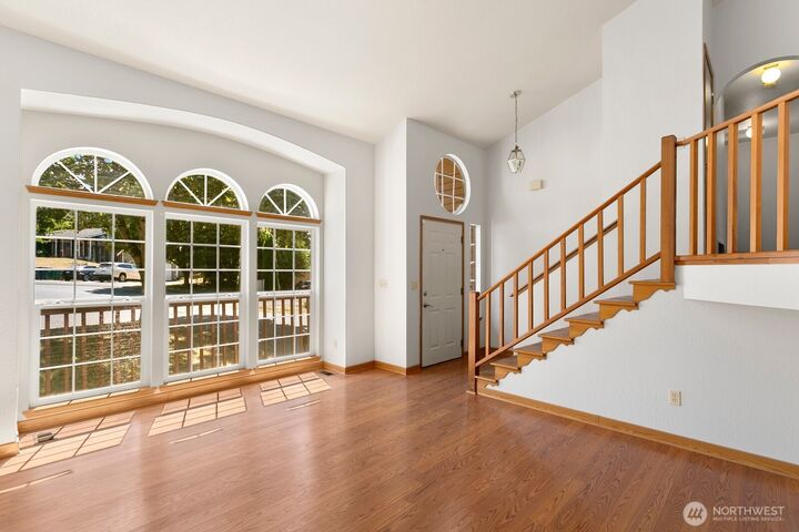 Property Photo: 4272 SW 337th Place WA 98023