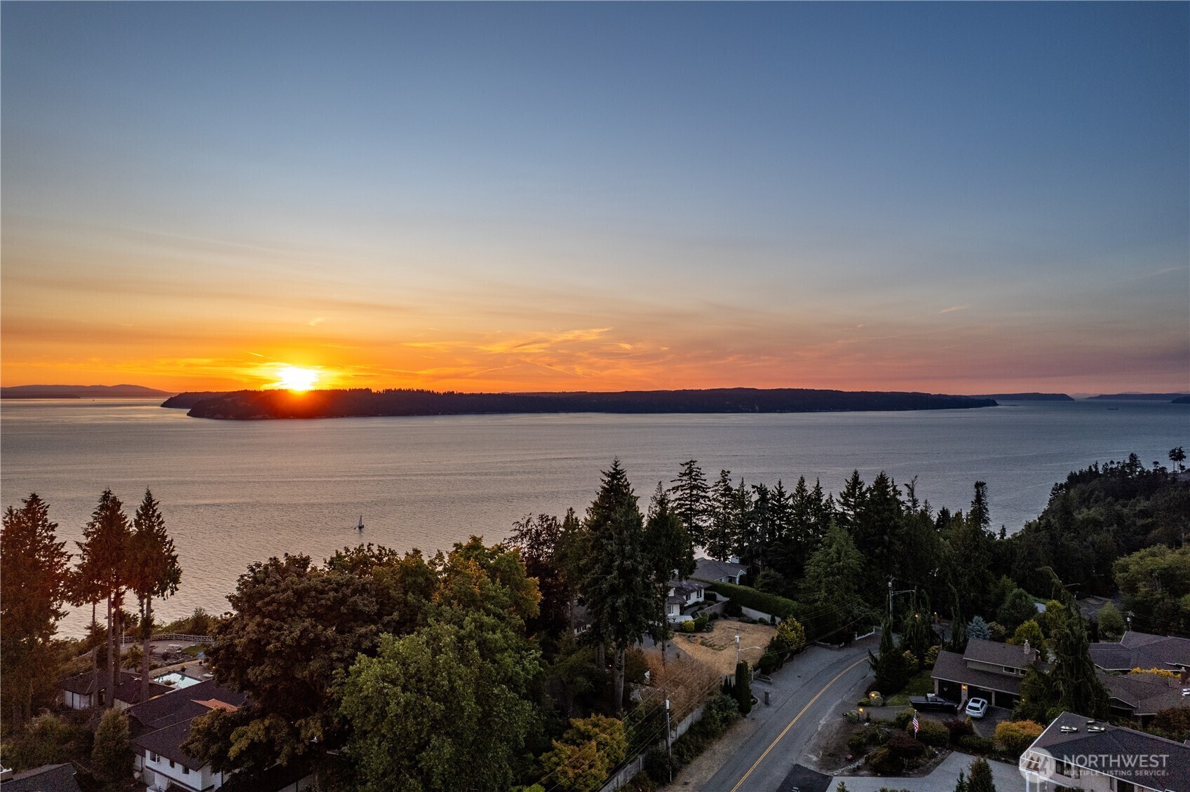 Property Photo: 12011 Marine View Drive WA 98026