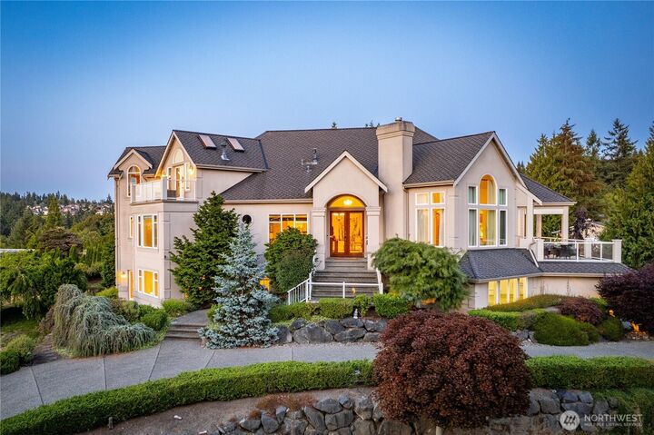 Property Photo:  12011  Marine View Drive  WA 98026 