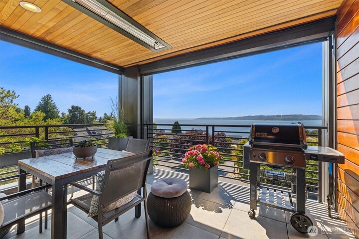 Property Photo:  23840  7th Avenue S A102  WA 98198 