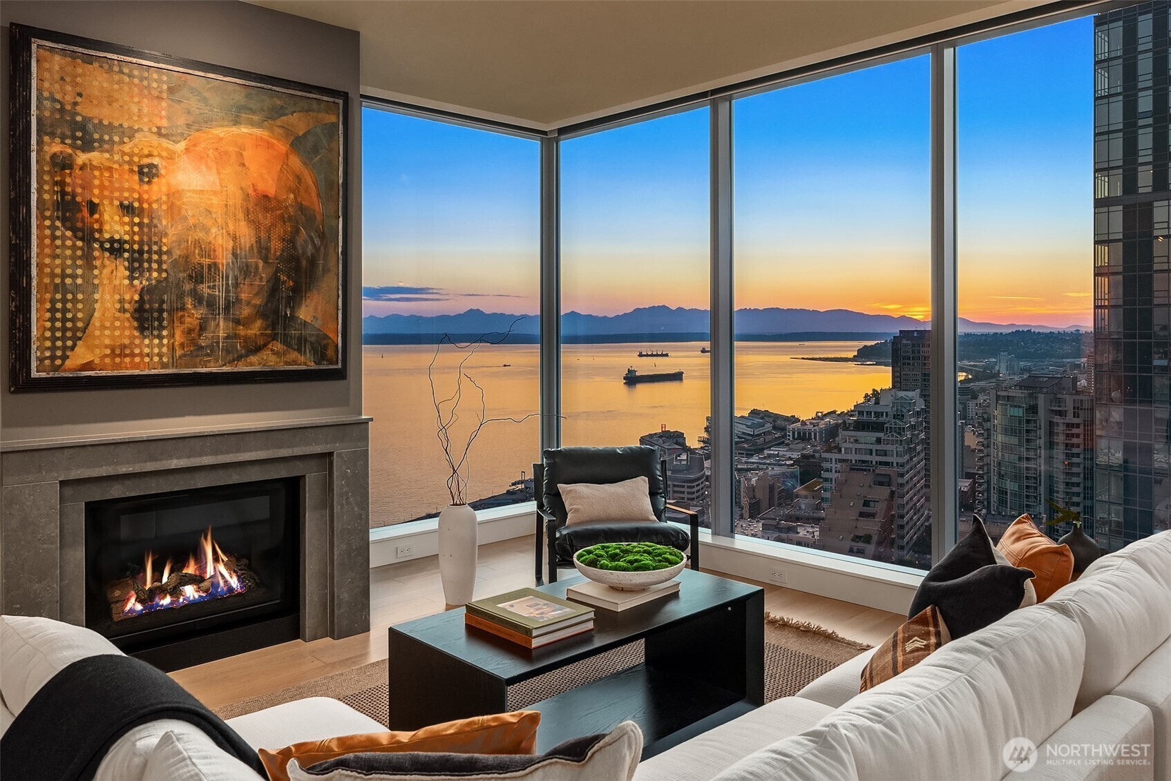 1521  2nd Avenue 3101  Seattle WA 98101 photo
