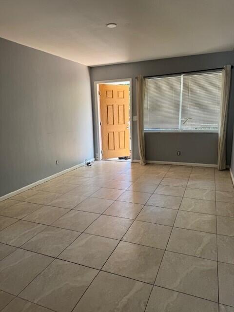 Property Photo:  13793 Oleander Avenue  FL 33408 