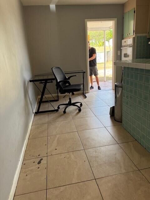 Property Photo: 13793 Oleander Avenue FL 33408
