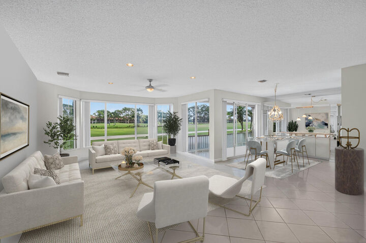 117 Legendary Circle  Palm Beach Gardens FL 33418 photo