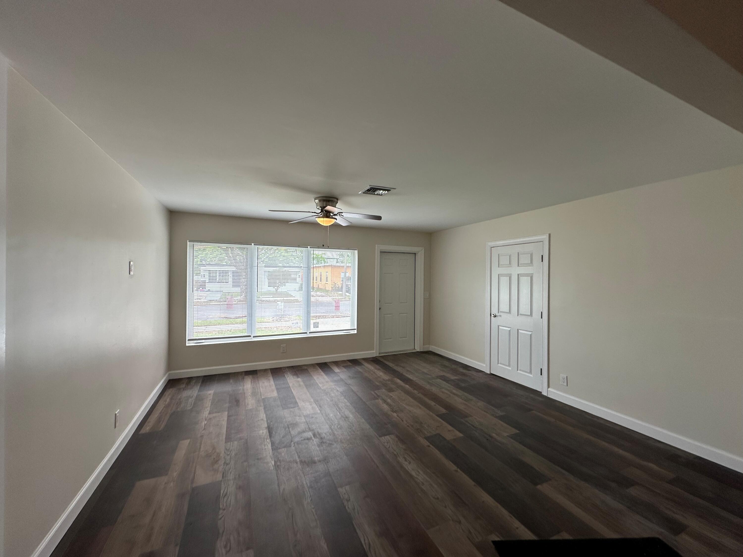 Property Photo: 505 47th Street FL 33407