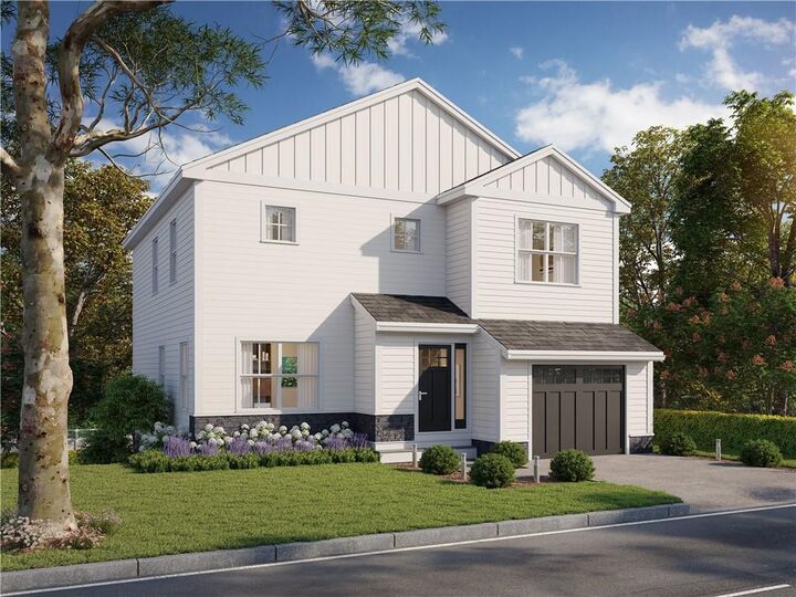 1 Stoneridge Road 1  Smithfield RI 02917 photo