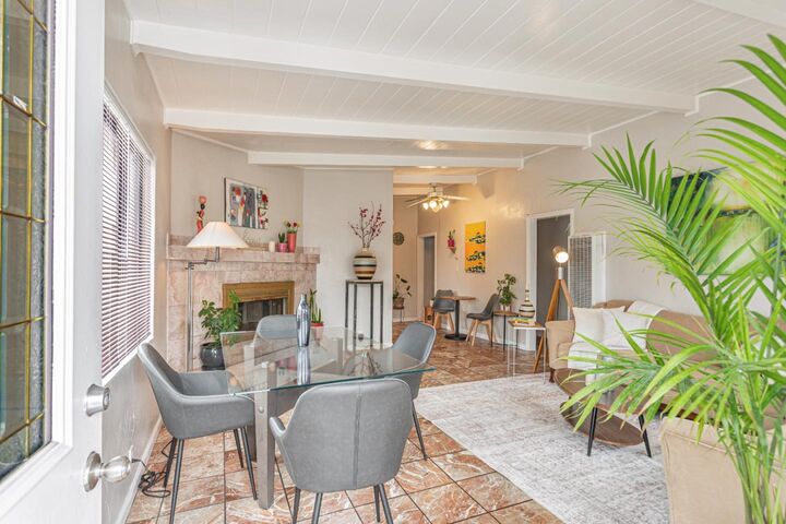 Property Photo:  1889 Noche Buena Street  CA 93955 