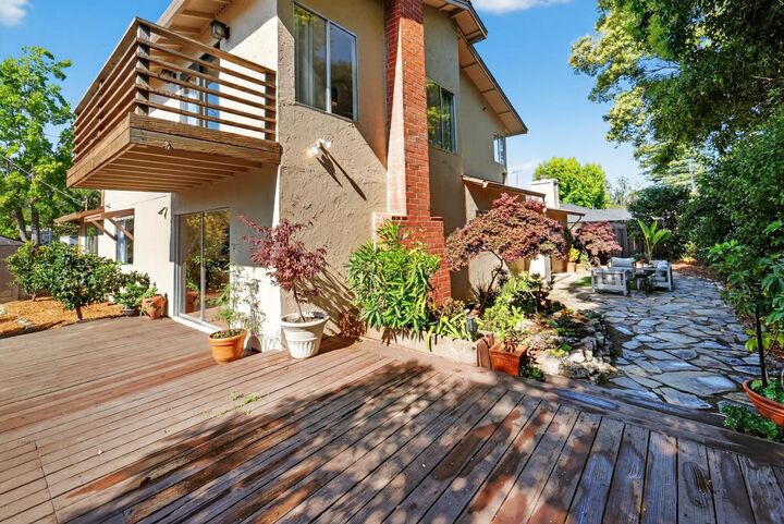 2529 Orchard Street  Soquel CA 95073 photo
