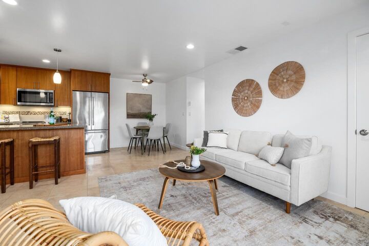 Property Photo: 755 14th Avenue 611 CA 95062