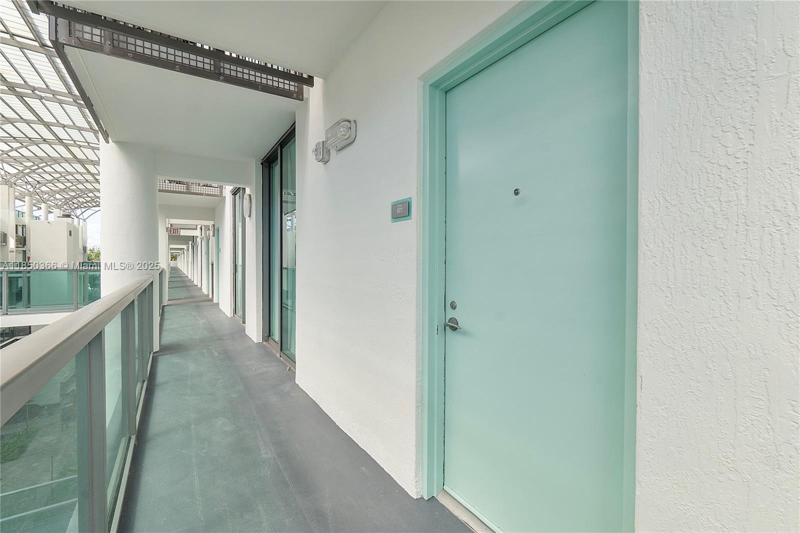 Property Photo: