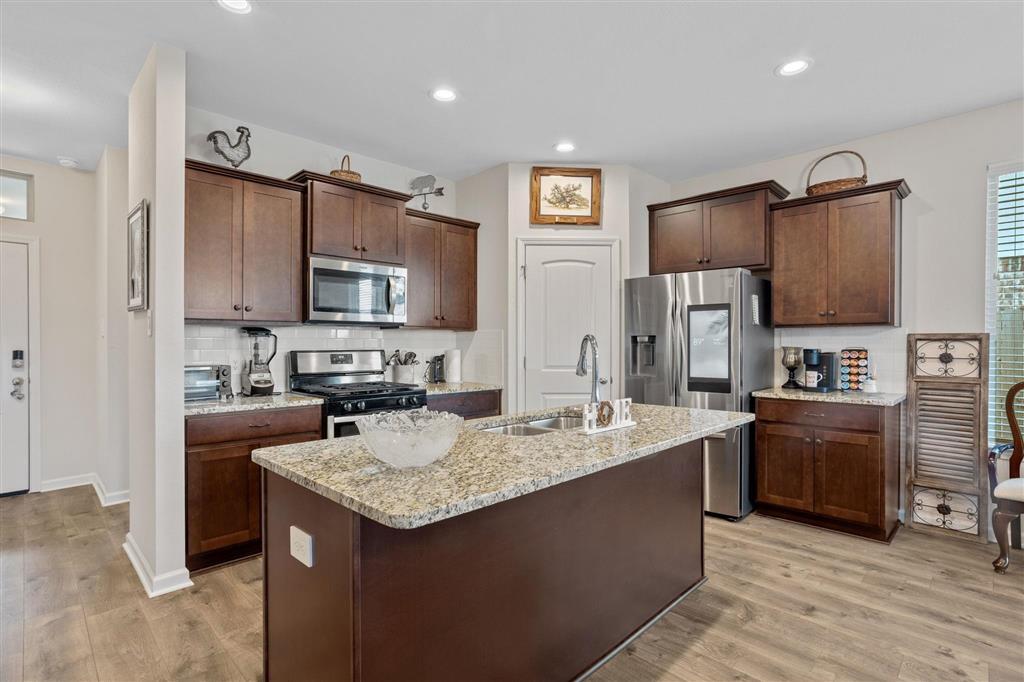 Property Photo: 1512 Fairway Drive LA 70669