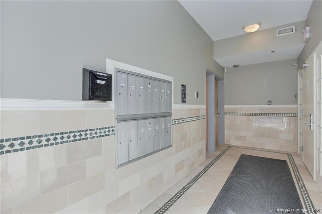Property Photo: 16 Ann Street 24 CT 06854