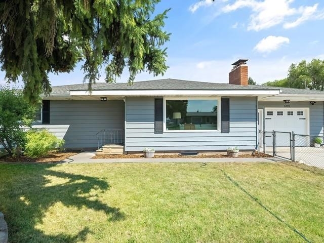 Property Photo:  4204 N Vercler Rd  WA 99216 