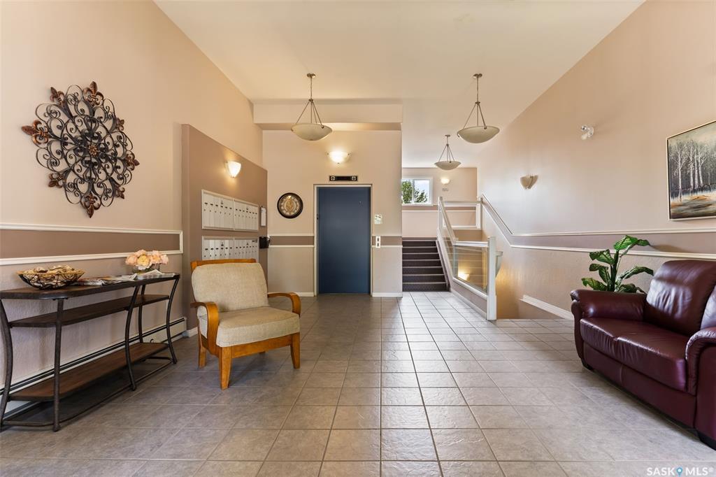 Property Photo: 4525 Marigold Drive 105 SK S4X 4S7