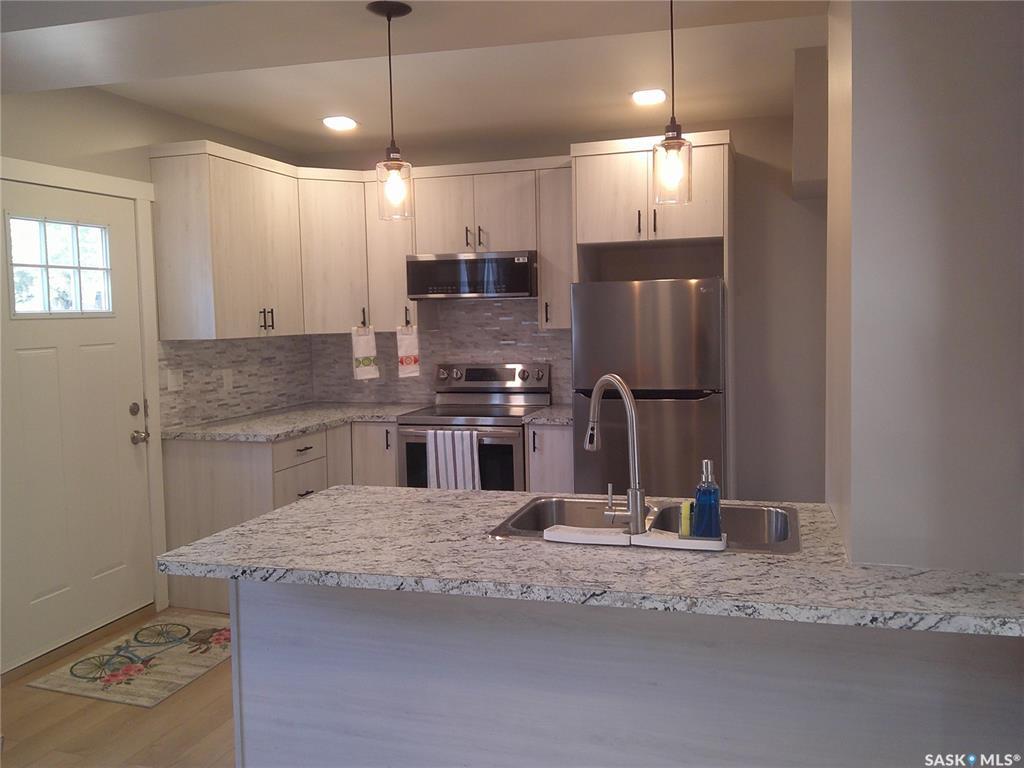 Property Photo: 3726 Dewdney Avenue SK S4T 0Z7