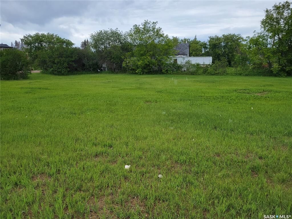 Property Photo:  172 & 174 1st Street W  SK S0M 2K0 