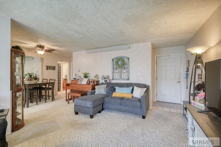 Property Photo: 1353 Woodruff Avenue ID 83401