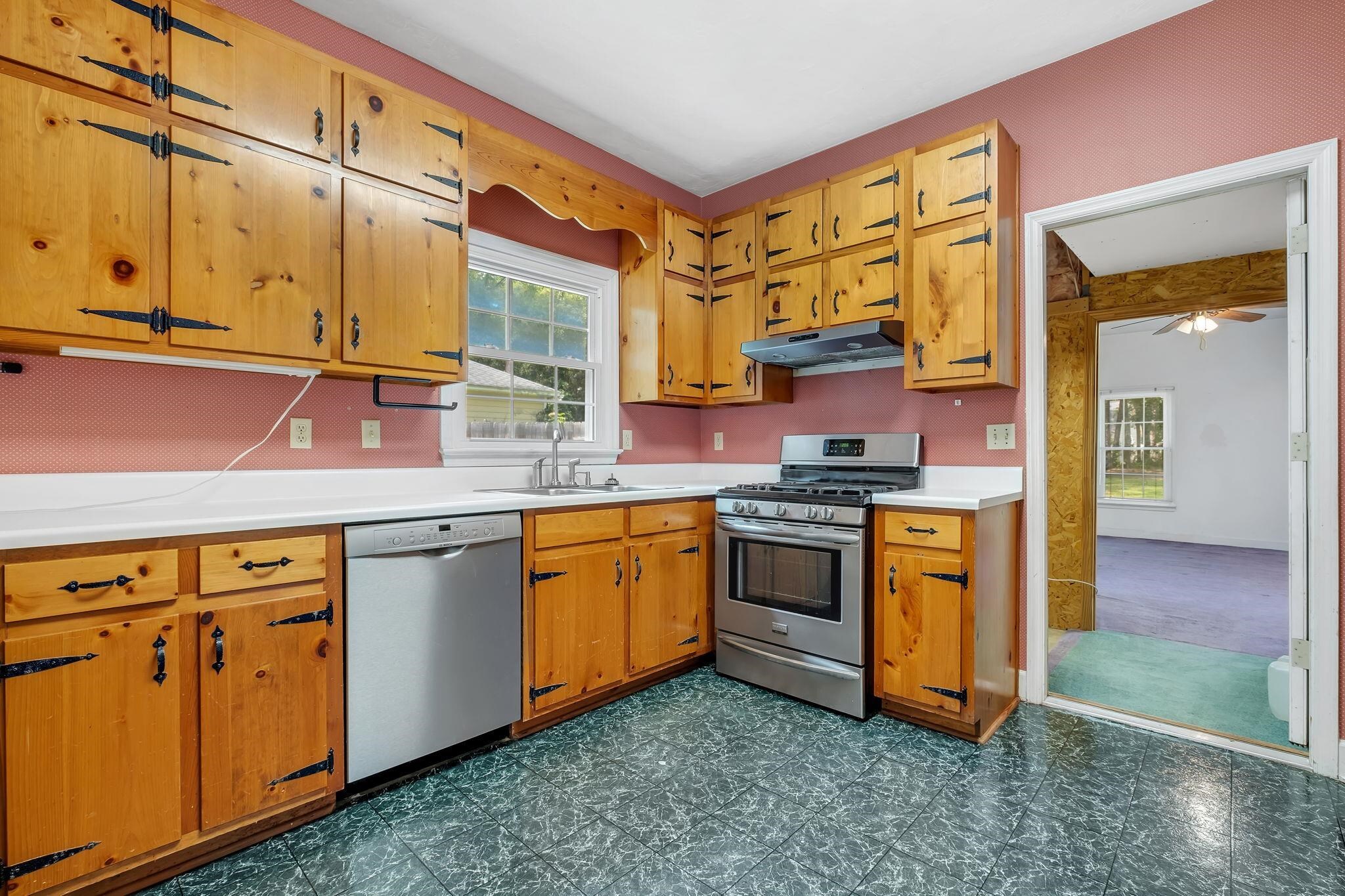 Property Photo: 3333 Wildwood Trail FL 32312