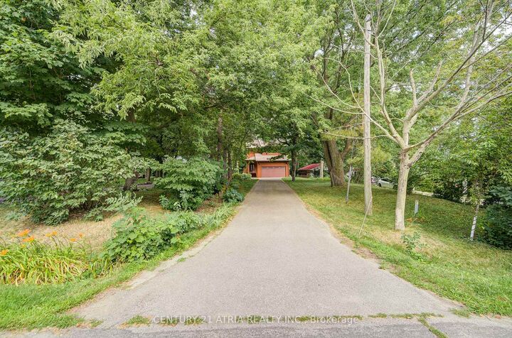 2671 Thickson Road S  Whitby ON L1N 6J3 photo