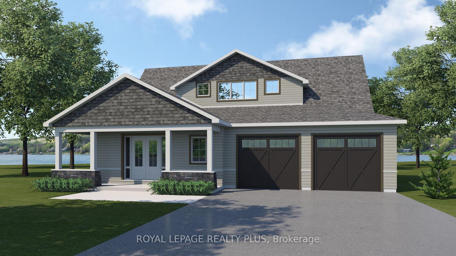 28 Navigator Road  Penetanguishene ON L9M 0W6 photo