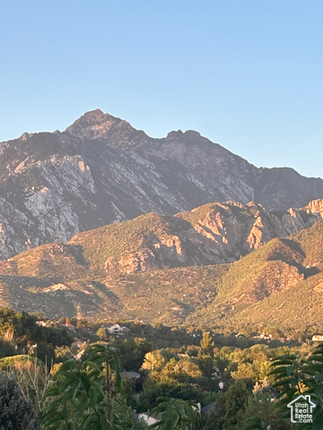 Property Photo:  11661 S Casper Rd  UT 84092 