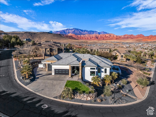 Property Photo:  1428 N Cambridge Ave  UT 84780 