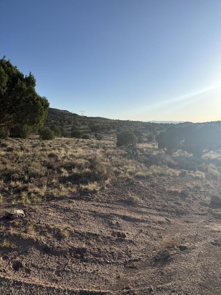 Property Photo:  Kelly Circle  UT 84756 