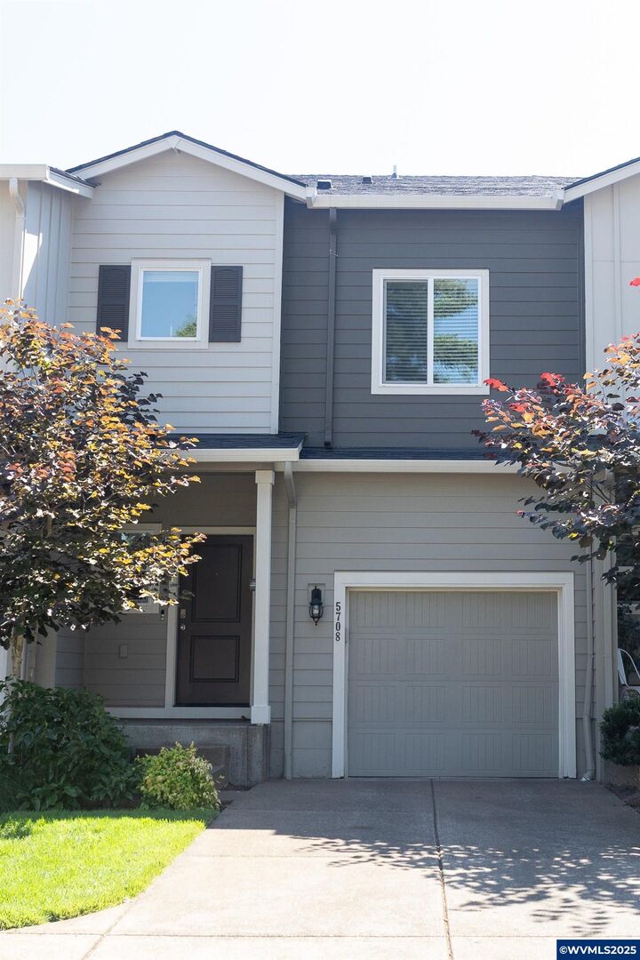 5708 Joynak St S  Salem OR 97306 photo