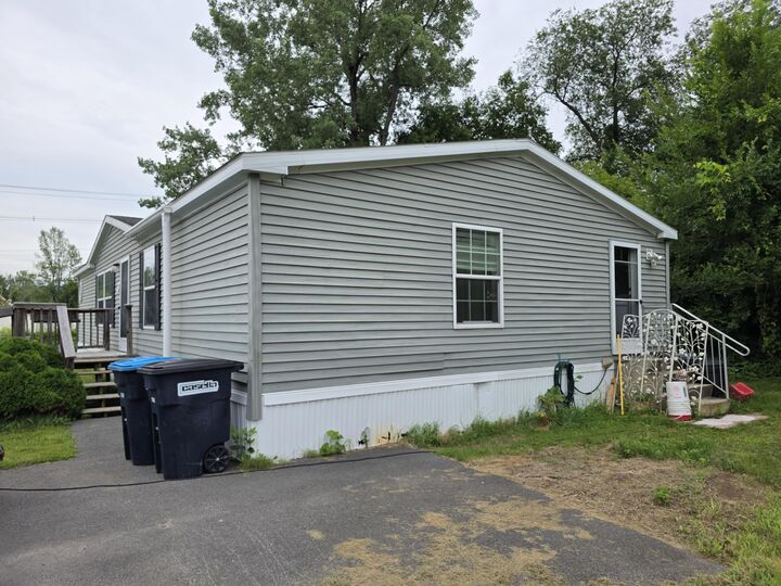 Property Photo:  3 Carmel Drive  NY 12901 