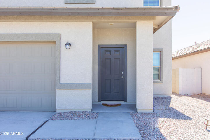 Property Photo:  8125 S 64th Lane  AZ 85339 