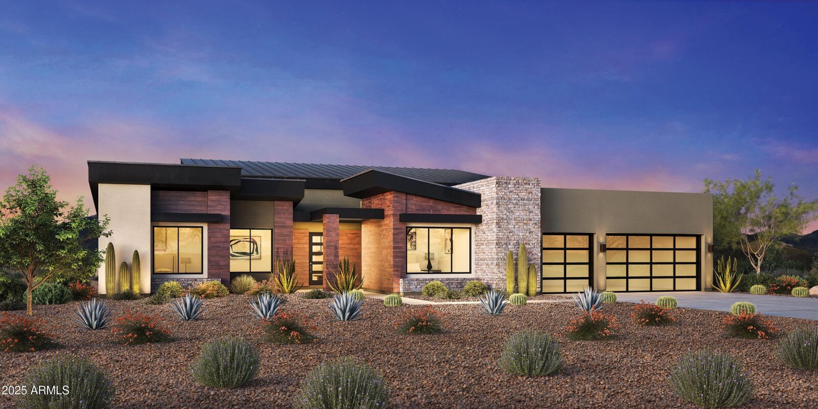 Property Photo:  14168 E Harmony Lane  AZ 85268