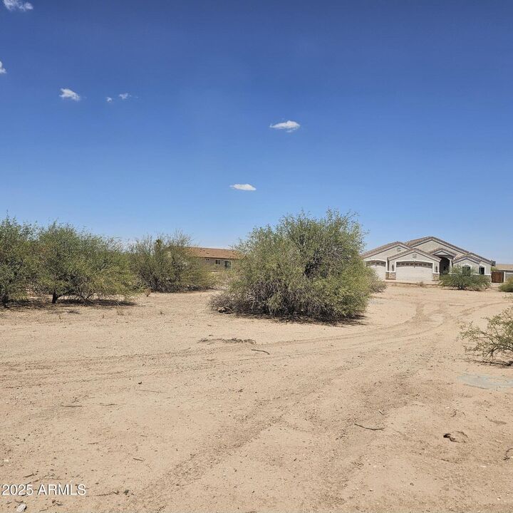 Property Photo: 14959 S Lamb Road 6039 AZ 85123