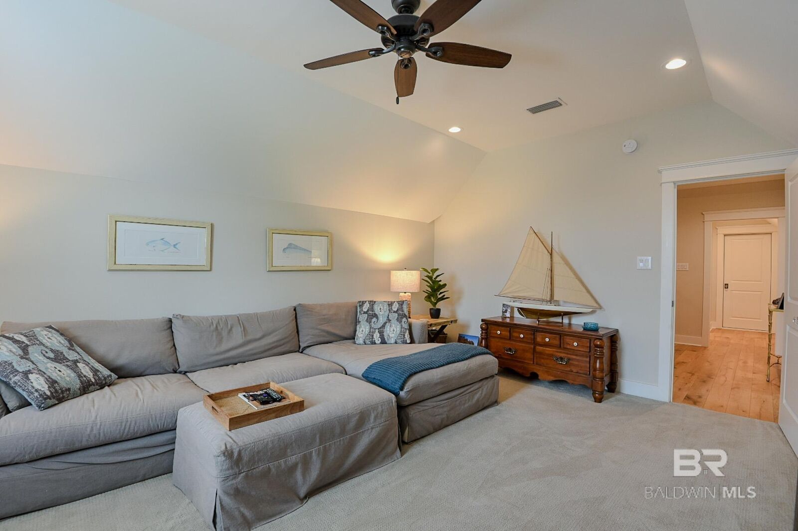 Property Photo:  319 Crane Place  AL 36532 