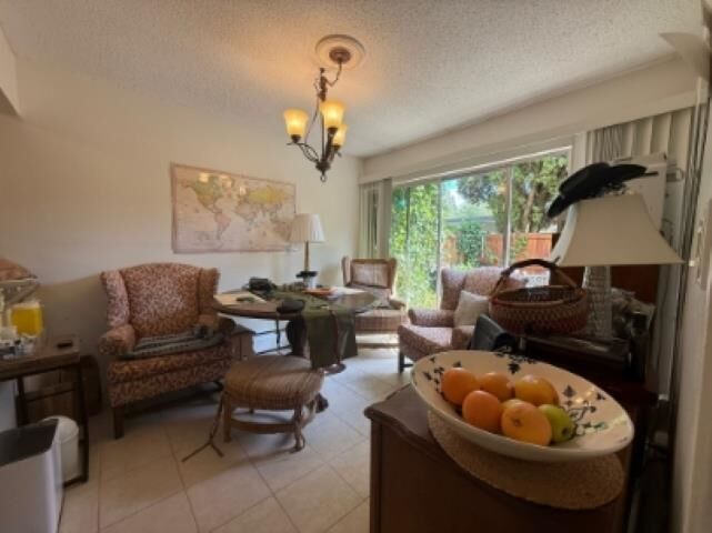 Property Photo: 849 Westview Crescent BC V7N 2L5