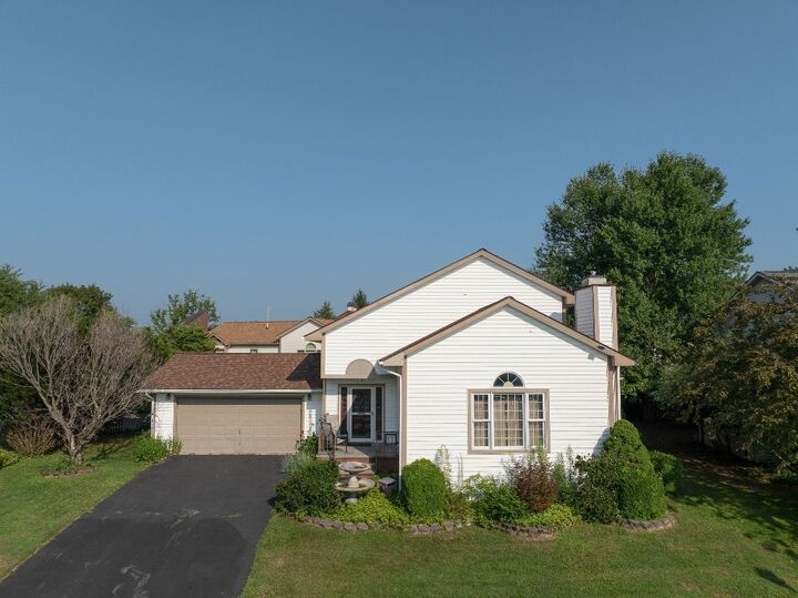 109 Home Avenue  Binghamton NY 13903 photo